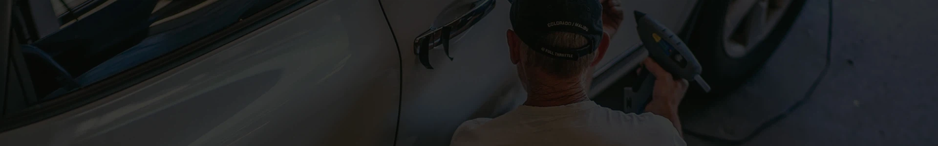 Chooryn Automotive Parts